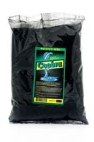 Coobra węgiel aktywny- obj.1,7L