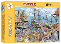 product-compare-61952689