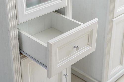 PALACE ANDERSEN 830 Szafka wisząca na Arena.pl