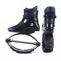 Buty do skakania Skoki buty skaczące buty Sporty fitness 36-38 L 50-70KG