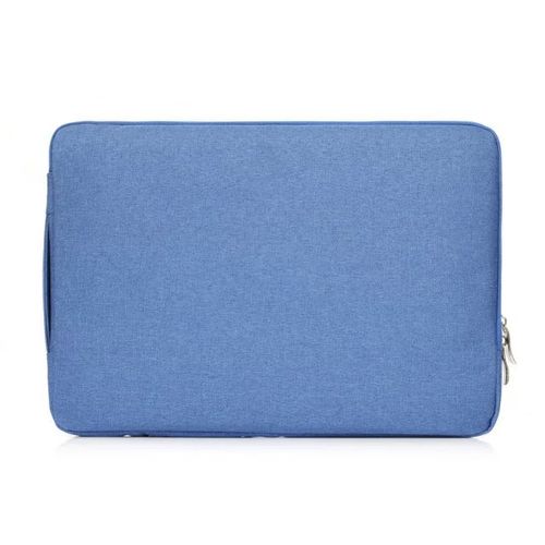 TORBA ETUI POKROWIEC LAPTOP MACBOOK PRO AIR 13'' na Arena.pl