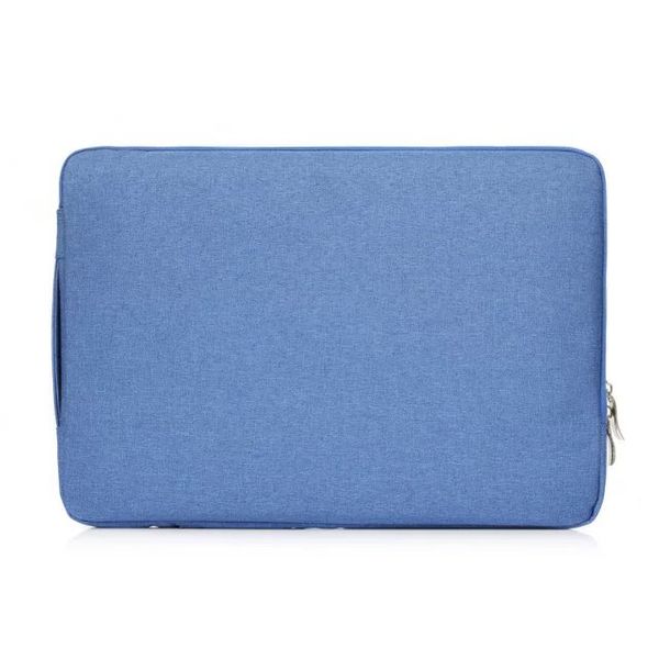 TORBA ETUI POKROWIEC LAPTOP MACBOOK PRO AIR 13'' zdjęcie 4