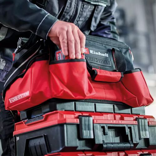 Torba Einhell narzędziowa systemowa E-CASE (4540036) na Arena.pl