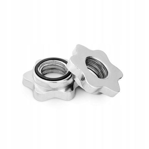 Zestaw gryf 2 x prosty śrubowy 30mm 40cm na Arena.pl