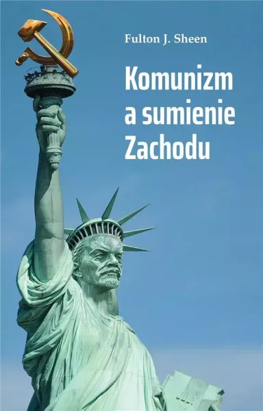 Komunizm a sumienie Zachodu zdjęcie 1