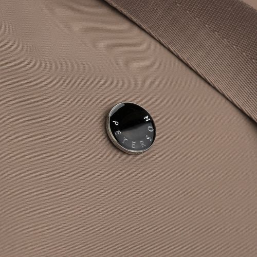 torba ptn cty-21-2454 l.beige na Arena.pl