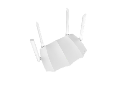 ROUTER TENDA AC5 V3 na Arena.pl