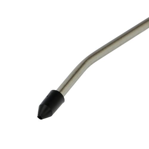Pistolet do Przedmuchiwania 300mm KD10477 na Arena.pl