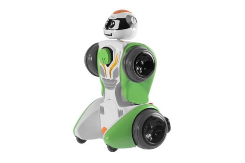 Chicco RoboChicco RC na Arena.pl