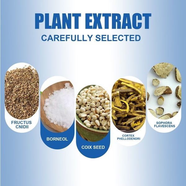 Oryginalne Pióro Do Usuwania Brodawek zdjęcie 7