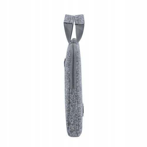 Etui RIVACASE Anvik 7913 13.3" szary na Arena.pl