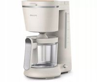 product-compare-60969883