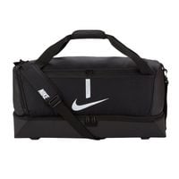 Torba Nike Academy Team Hardcase CU8087-010 L