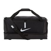Torba Nike Academy Team Hardcase CU8087-010 L