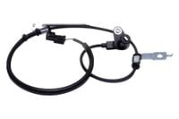 Czujnik ABS do MITSUBISHI Pajero Pinin I