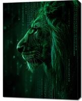 product-compare-59490806