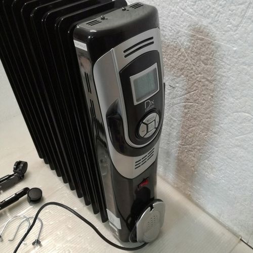 EINHELL ŁADOWARKA DO AKUMULATORA ELEKTRONARZĘDZI 18V 4A POWER X-CHANGE na Arena.pl