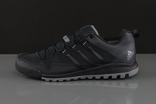 adidas TERREX SOLO (AF5964) na Arena.pl