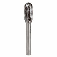 Frez do wiertarki RUKO C-WRC 12 mm Twardy metal (HM)