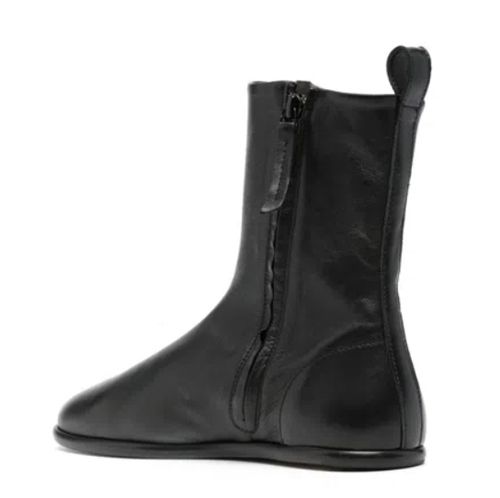 Soeur COSMA - Bottines - noir r37 na Arena.pl
