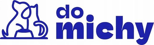 Olej Do michy RelaX CBD 6% dla psa i kota 10ml THC-0% (bezpieczny) na Arena.pl