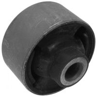 Tuleja przednia wahacza przód HONDA ELEMENT 2004 2005 2006 2007 2008 2009