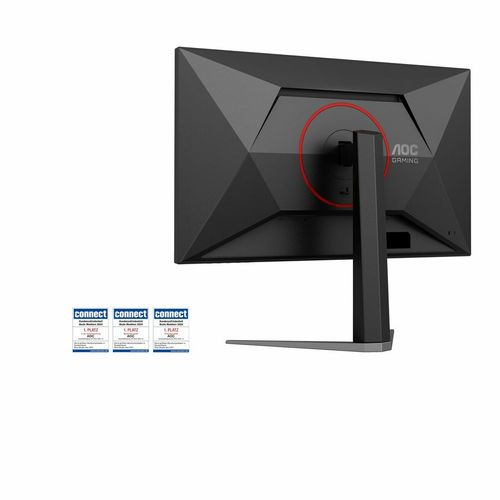Monitor AOC Q24G4RE Quad HD 23,8" na Arena.pl