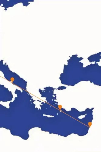 Miecz św. Michała Archanioła na Arena.pl