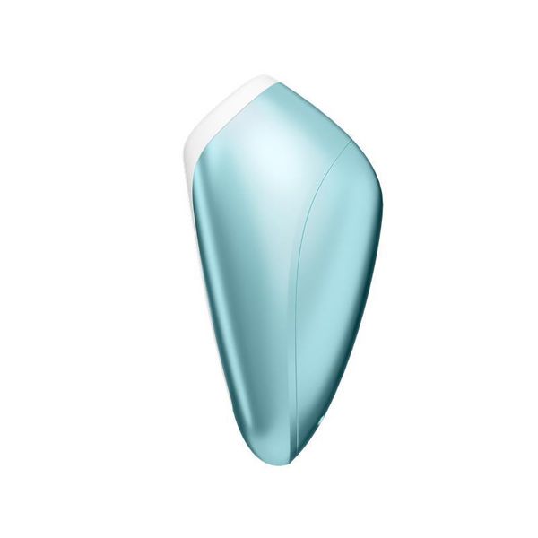 Satisfyer Love Breeze Stymulator Łechtaczki 11Tryb zdjęcie 3