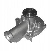 DP735 POMPA WODY MITSUBISHI