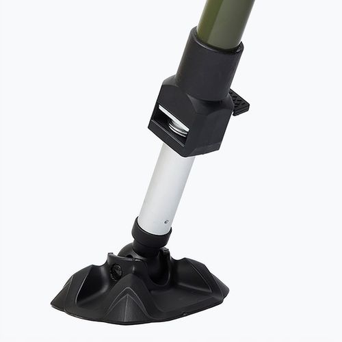 Łóżko Prologic Inspire Daddy Sleep System zielone na Arena.pl