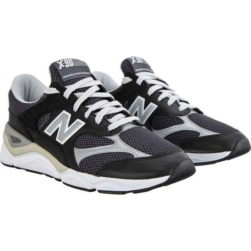 Converse One Star C161577 (42 5) na Arena.pl