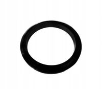 KOŁO GUMOWE ODŚNIEŻARKI NAC ZLST DB STIGA ALPINA