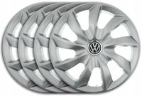 KOŁPAKI 14 VW VOLKSWAGEN Up Golf Passat Polo STS