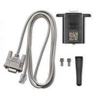 product-compare-60875538