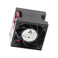 Wentylator HP do DL380 G9 - 796850-001