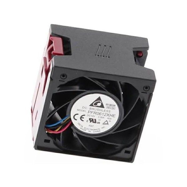 Wentylator HP do DL380 G9 - 796850-001 zdjęcie 1