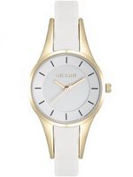 product-compare-53830123