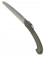 Mil-Tec Piła Ręczna Składana Oliwkowa