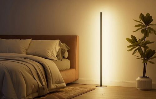 Lampa podłogowa SWITCHBOT Floor Lamp na Arena.pl