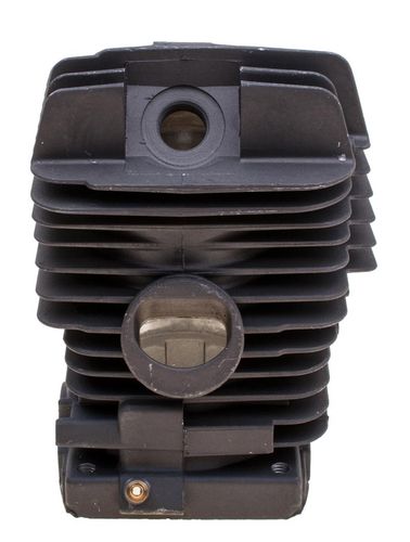 Cylinder Stihl MS290 /46mm/ kpl. QG29046 na Arena.pl