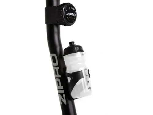 ROWEREK STACJONARNY TRENINGOWY BOOST GOLD- ZIPRO na Arena.pl