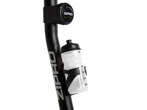 ROWEREK STACJONARNY TRENINGOWY BOOST GOLD- ZIPRO zdjęcie 9