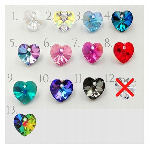 Srebrna Bransoletka dla Dziewczynki Nuta Nutka 925 na Arena.pl