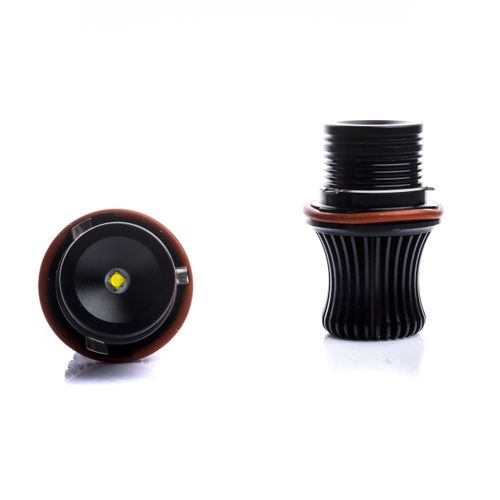 EPM17 LED MARKER E39 E60 E39 2*10W na Arena.pl