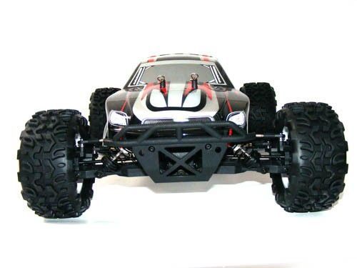 Blade SS 2.4GHz Nitro na Arena.pl