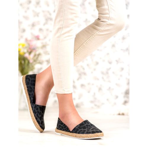 Espadryle W Cętki r.38 na Arena.pl