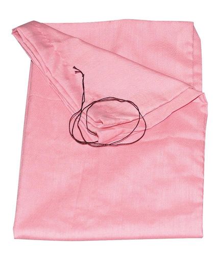 faye sex doll na Arena.pl