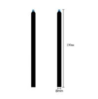product-compare-56910665