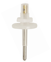 product-compare-51954372